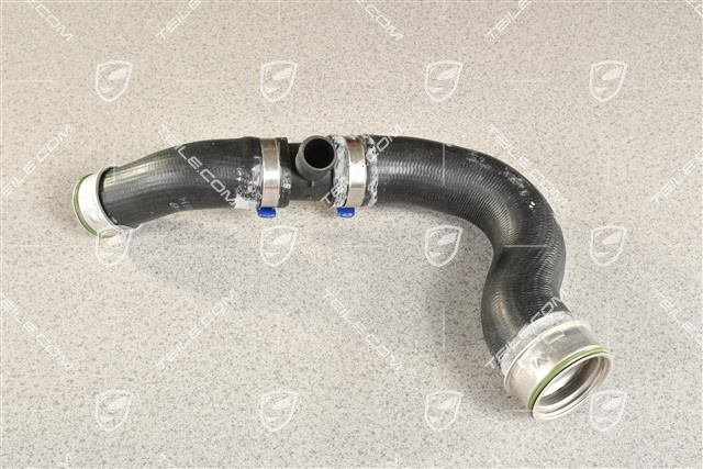 Druckschlauch, 3,6T, R