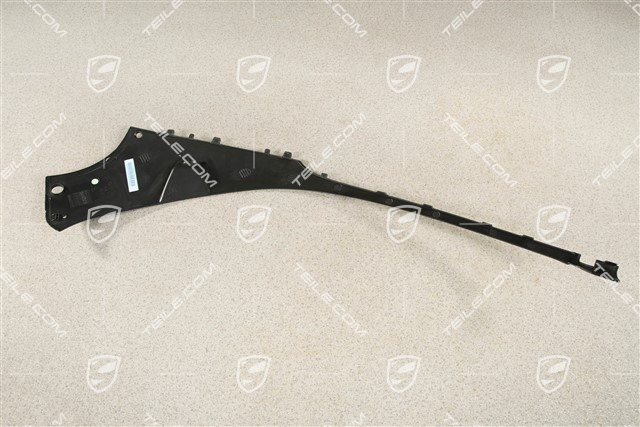 Osłona reflektora, R