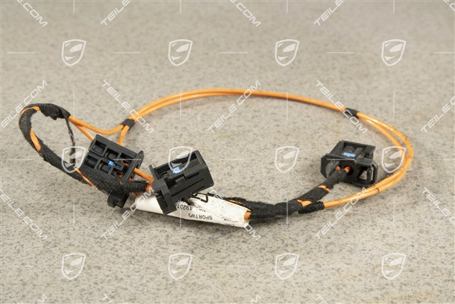 Światłowód, PCM2/PCM3