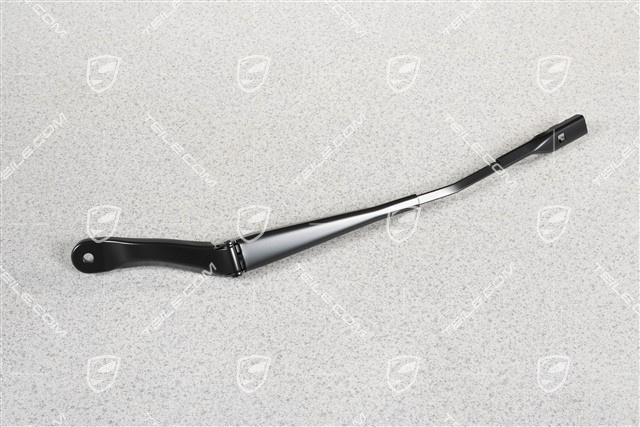 Ramię wycieraczki szyby czołowej, L