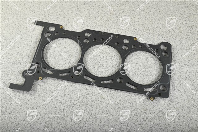 3,0 Diesel, Cylinder head gasket, 1,15mm
