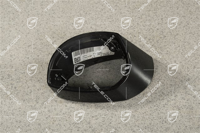 Osłona / obudowa ramienia lusterka zewnętrznego, L