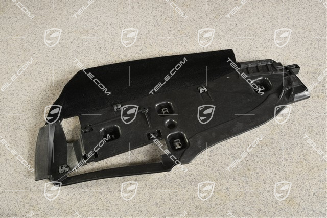 Convertible, Flap, lower part, R