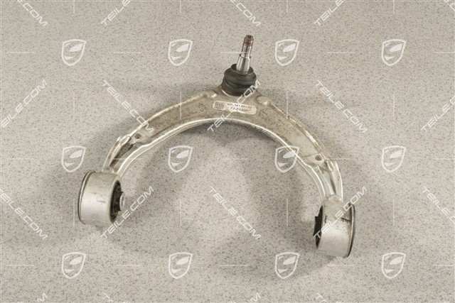 Wishbone, upper, L=R