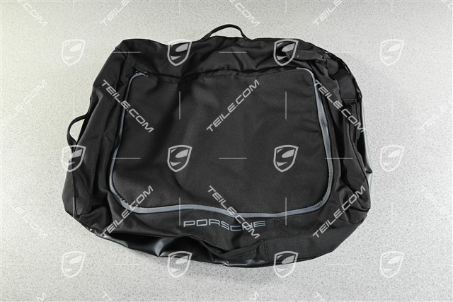 Dachbox Tasche