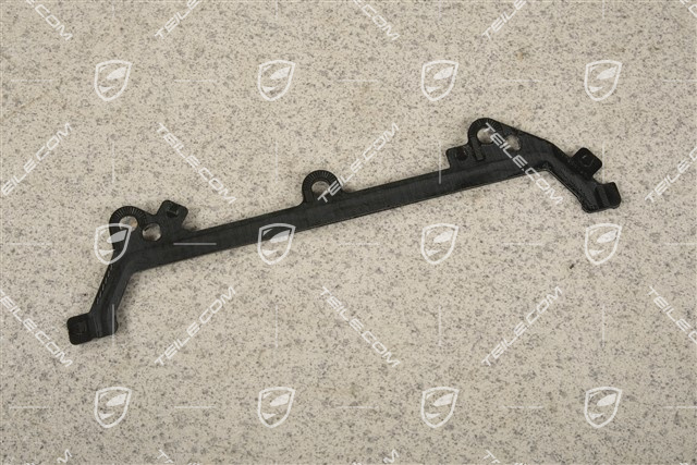 3,0L TDI, Uszczelka górnej pokrywy rozrządu, R