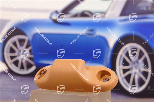 Back seat / backrest support / back pad hanger