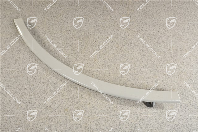 Coupe, Poszerzenie nadkola, drzwi tylne, Sport Design, L