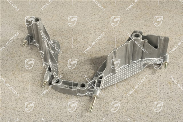 Uchwyt / mocowanie silnika