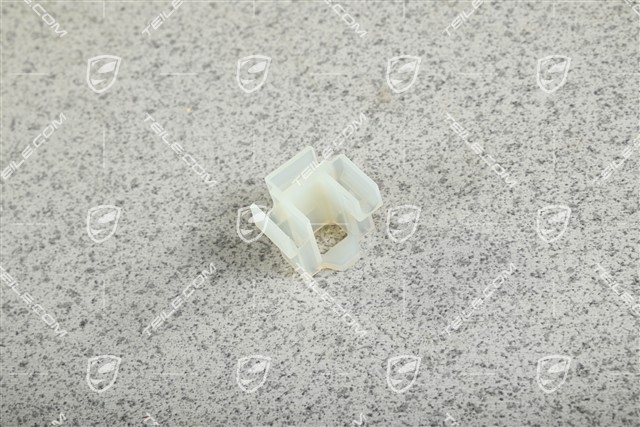 TERMINAL SLEEVE HOUSING TERMINAL SLEEVE HOUSING