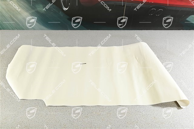 Folia izolacyjna drzwi, L Folia izolacyjna drzwi, L