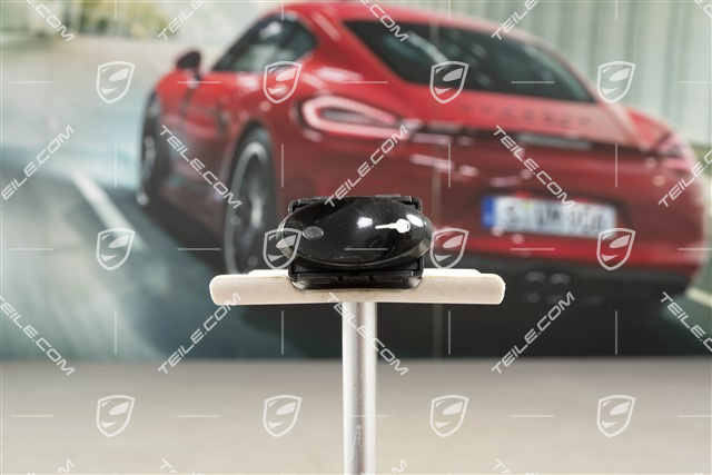 Przycisk centralnego zamka