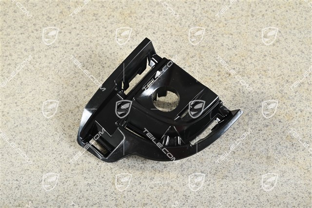 Uchwyt czujnika parkowania PDC, R