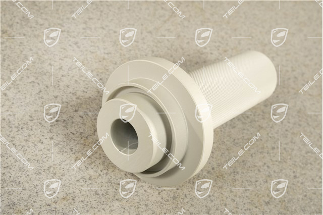 Sonderwerkzeug 9358 Druckstück