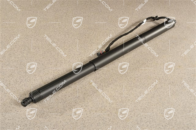 Siłownik klapy tył / pokrywy bagażnika / opcja Powerlift