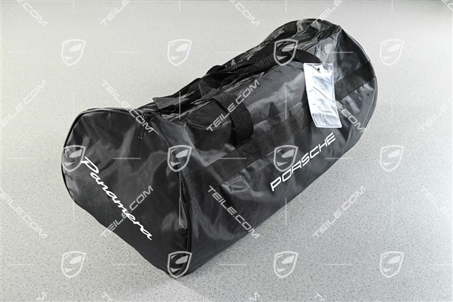 Pokrowiec na samochód z kolorowym herbem do użytku wewnętrznego