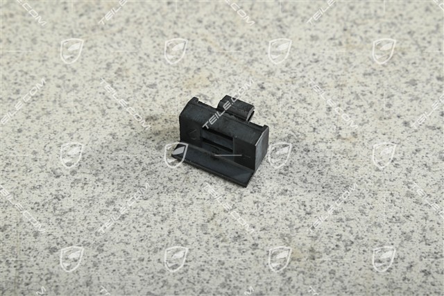 Anschlag +2mm Anschlag +2mm