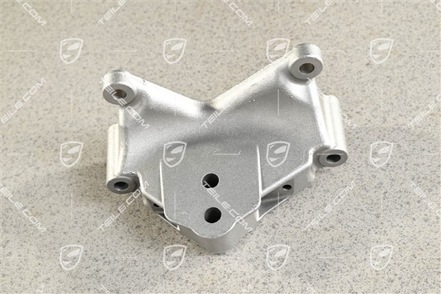 3,6L V6 / VR6, Transmission / Gearbox Support, Bracket