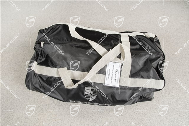 Abdeckhülle / Indoor-Car-Cover