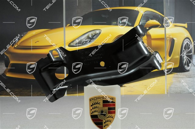 Abstützung Abstützung