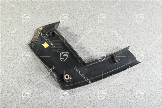 Osłona / maskownica, L