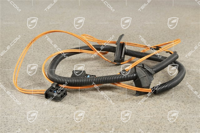 Światłowód, BOSE, PCM2/PCM3