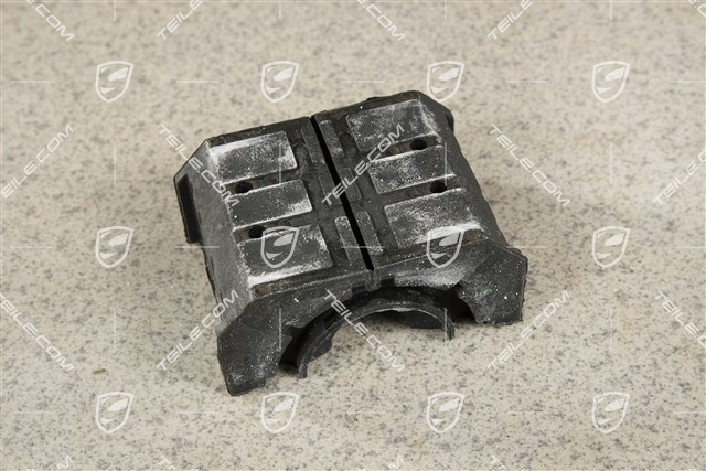 Front Stabiliser / sway bar rubber mounting / bushing