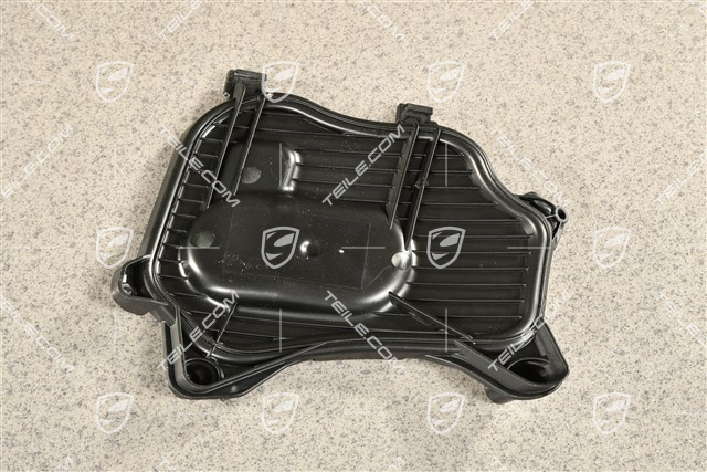 Bi Xenon Scheinwerfer Gehäuse Schutzkappe / Schutzhaube, R