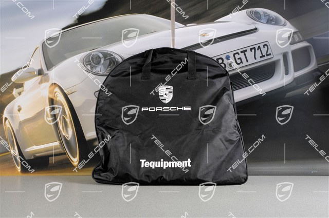 Schneeketten, zweifach, 235/65 R17