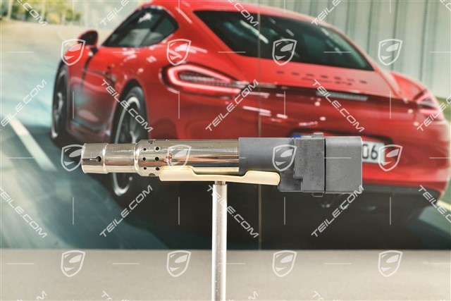 Cewka zapłonowa, V6 3.2L 177KW / 3.6L 206KW