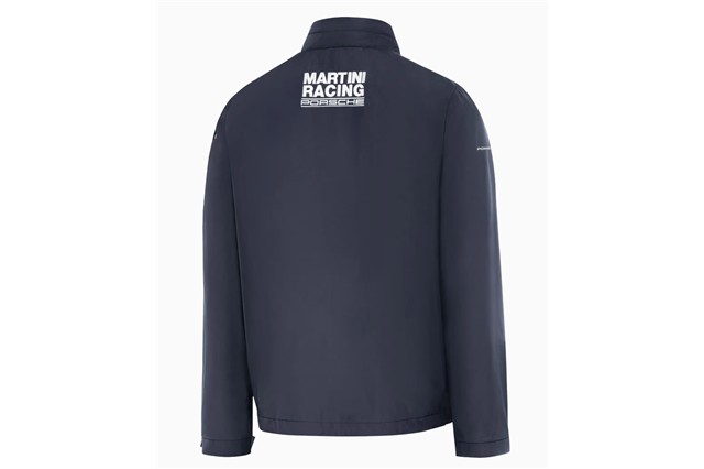 Windjacke – MARTINI RACING® L