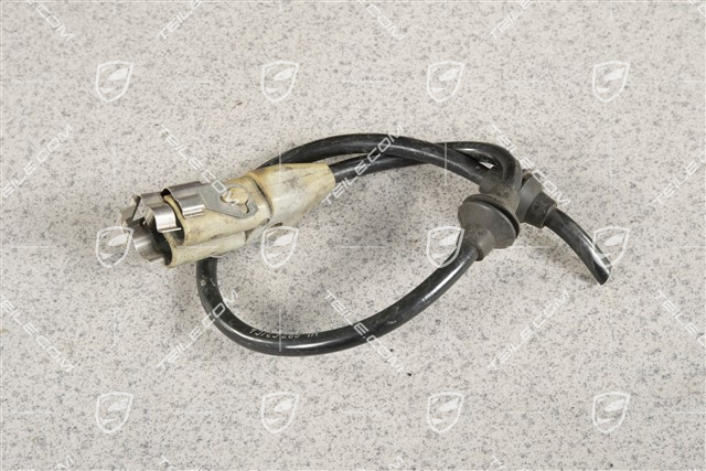 Reparatur-Kabelstrang, hinten, L