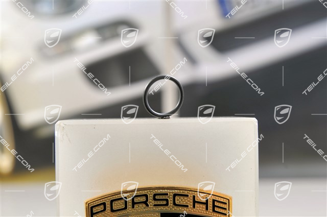 Zestaw naprawczy przewodów wspomagania Zestaw naprawczy przewodów wspomagania