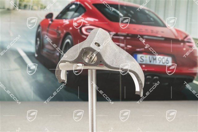 Widełki przełączania biegów, 3./4.Bieg, G9688