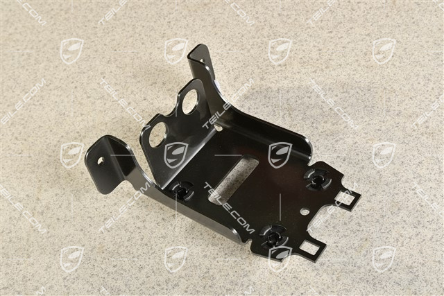 Halter für Steuergerät Abstandmessensensor, Automatische Distanzregelung (ACC)