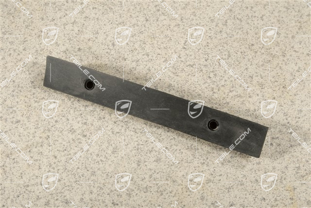 Spoiler (mała listwa), M002 - 911 Carrera RS wersja drogowa, R