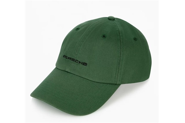 Cap Retro – Porsche-Fan-Community