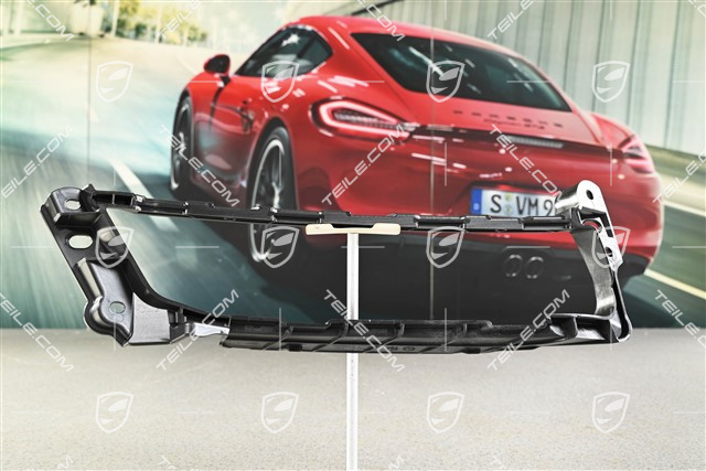 Kratka boczna, Sport Design/GTS, L
