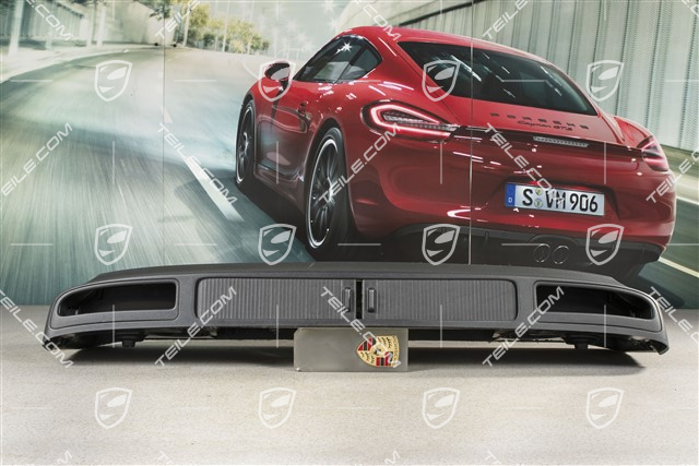 Ablagebox, Savannabeige