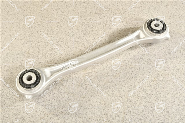 GT3, Wishbone / Trailing arm, rear axle, upper, L=R