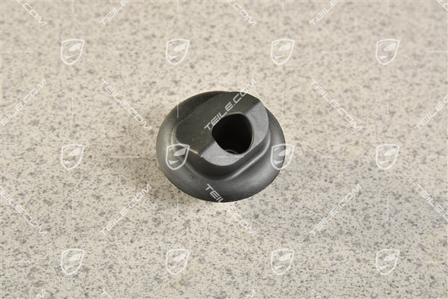 O-Ring 79 X 6