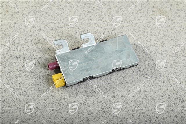 Antenna Signal Amplifier Booster without TV Tuner, R