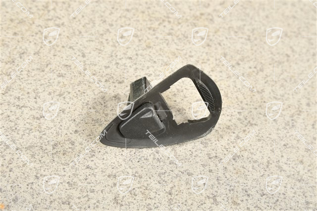 Halterung für Türgriff, R