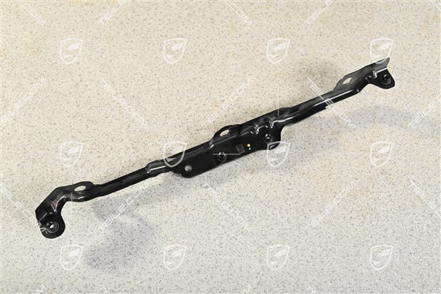 Adapter Für Kotflügel halter, GT3RS, R