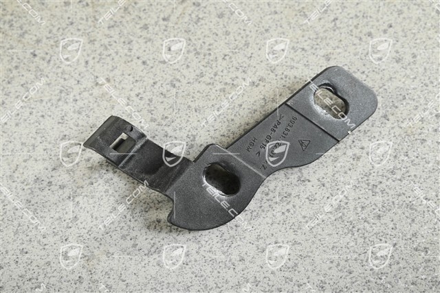 Sicherungsbügel, R Sicherungsbügel, R