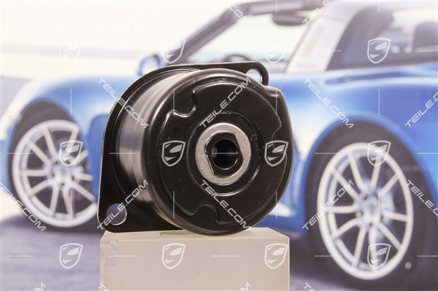 Spannelement 2,5L / 2,7L / 3,2L / 3,4L / 3,6L / 3,8L