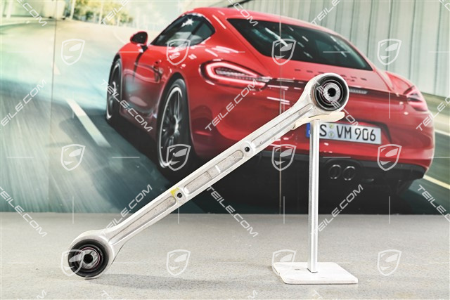 Control arm, rear axle, lower, GT3 RS, L=R