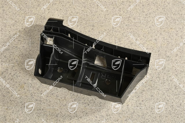 Halter, Seitenschweller, R