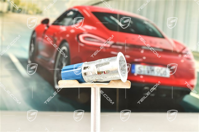 12v socket