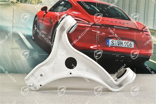 Wahacz poprzeczny, R